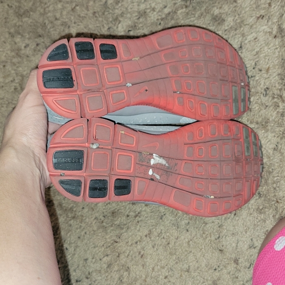 Nike 4.0 v2 sneakers - Picture 5 of 7